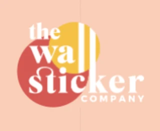 The Wall Sticker Company