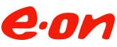 eBay Coupon