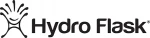 AliExpress