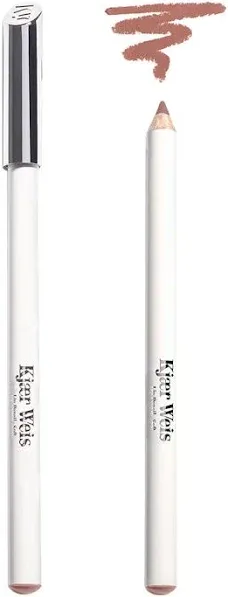 Kjaer Weis Lip Pencil