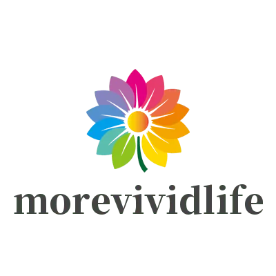 morevividlife