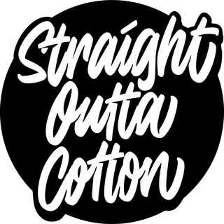 eBay Coupon