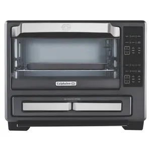 Calphalon Air Fryer Oven