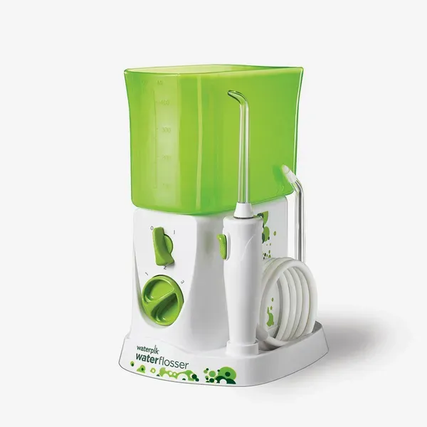 Waterpik Water Flosser for Kids
