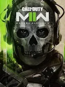 Call of Duty: Modern Warfare II (PC) - Steam Account - GLOBAL