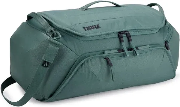 Thule RoundTrip Bike Duffel