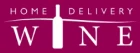 Home Delivery Wine
