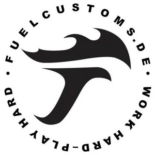 eBay Coupon