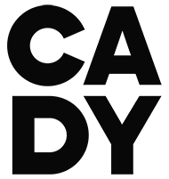 eBay Coupon
