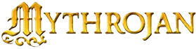 Mythrojan