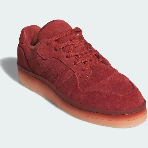 RIVALRY LUX LOW