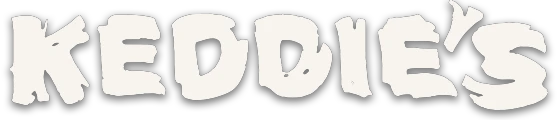 eBay Coupon