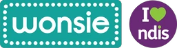 eBay Coupon