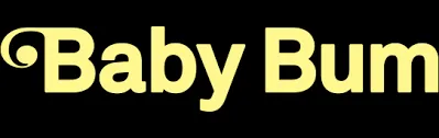 eBay Coupon