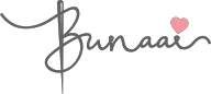 Bunaai