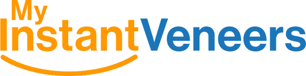 eBay Coupon