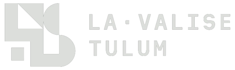 La Valise Tulum