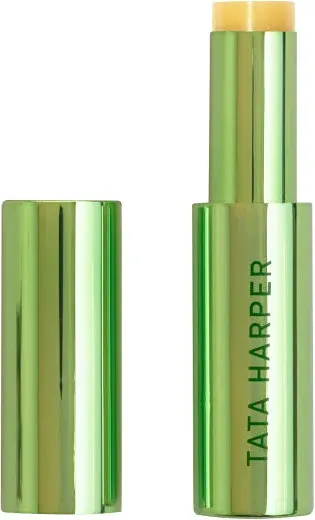 Tata Harper Lip Crème