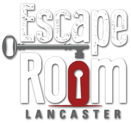 Escape Room Lancaster