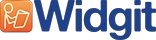 Widgit