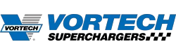 Vortech Superchargers