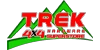 Trek Hardware