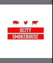 DCity Smokehouse