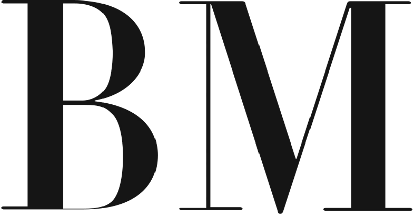 eBay Coupon