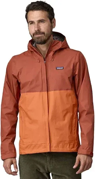 Men's Torrentshell 3L Rain Jacket