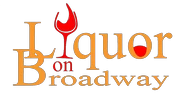 Liquor On Broadway