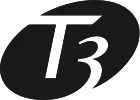 T3 Micro
