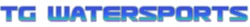 eBay Coupon