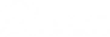 Austanners