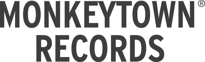 Monkeytown Records