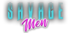 Savage Men