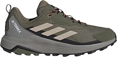 Adidas Terrex Anylander Hiking Sneaker (Men's)