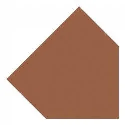 SunWorks Construction Paper 9x12 Light Brown 50-Pack