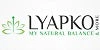 eBay Coupon