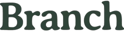 Branchfurniture