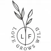Love Grows Wild