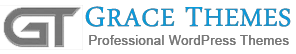 Grace Themes