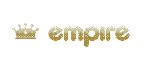 eBay Coupon