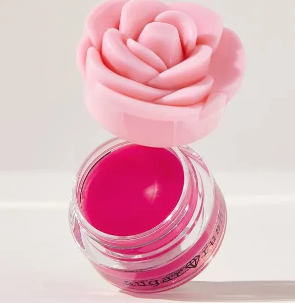 Tarte Sugar Rush Best Bud Lip Butter Balm