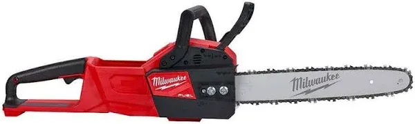 Milwaukee Chainsaw 2727-20C