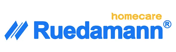 eBay Coupon