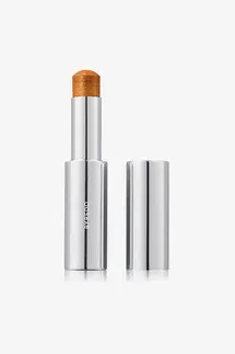 Byredo Colour Stick - Sauce