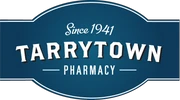 Tarrytown Pharmacy