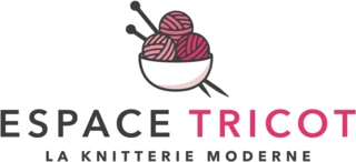 Espace Tricot