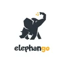 Elephango