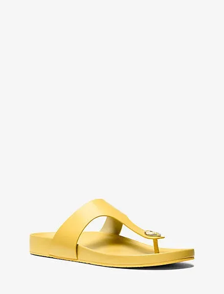 Michael Kors Lucinda Sandals